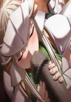 Kago no Naka no Valkyrie / 籠の中の戦乙女 [Aikawa Arisa] [Original] Thumbnail Page 63