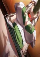 Kago no Naka no Valkyrie / 籠の中の戦乙女 [Aikawa Arisa] [Original] Thumbnail Page 65