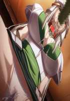 Kago no Naka no Valkyrie / 籠の中の戦乙女 [Aikawa Arisa] [Original] Thumbnail Page 66