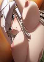 Kago no Naka no Valkyrie / 籠の中の戦乙女 [Aikawa Arisa] [Original] Thumbnail Page 67