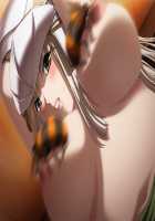 Kago no Naka no Valkyrie / 籠の中の戦乙女 [Aikawa Arisa] [Original] Thumbnail Page 71