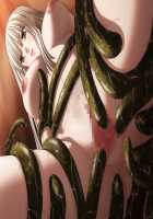 Kago no Naka no Valkyrie / 籠の中の戦乙女 [Aikawa Arisa] [Original] Thumbnail Page 97