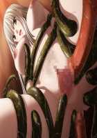 Kago no Naka no Valkyrie / 籠の中の戦乙女 [Aikawa Arisa] [Original] Thumbnail Page 98