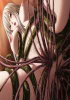 Kago no Naka no Valkyrie / 籠の中の戦乙女 [Aikawa Arisa] [Original] Thumbnail Page 99