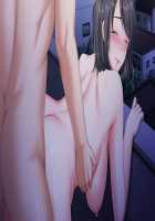 Kabe no Mukou no Tsuma no Koe ~Aisuru Tsuma no Karada wa mou, Tonari no Danna o Wasurerarenai~ / 壁の向こうの妻の嬌声（こえ） ～愛する妻の肢体（からだ）はもう、隣の旦那を忘れられない～ Page 180 Preview