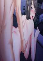 Kabe no Mukou no Tsuma no Koe ~Aisuru Tsuma no Karada wa mou, Tonari no Danna o Wasurerarenai~ / 壁の向こうの妻の嬌声（こえ） ～愛する妻の肢体（からだ）はもう、隣の旦那を忘れられない～ Page 182 Preview