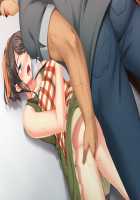 Kabe no Mukou no Tsuma no Koe ~Aisuru Tsuma no Karada wa mou, Tonari no Danna o Wasurerarenai~ / 壁の向こうの妻の嬌声（こえ） ～愛する妻の肢体（からだ）はもう、隣の旦那を忘れられない～ Page 22 Preview