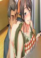 Kabe no Mukou no Tsuma no Koe ~Aisuru Tsuma no Karada wa mou, Tonari no Danna o Wasurerarenai~ / 壁の向こうの妻の嬌声（こえ） ～愛する妻の肢体（からだ）はもう、隣の旦那を忘れられない～ Page 410 Preview