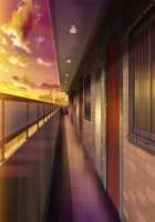 Kabe no Mukou no Tsuma no Koe ~Aisuru Tsuma no Karada wa mou, Tonari no Danna o Wasurerarenai~ / 壁の向こうの妻の嬌声（こえ） ～愛する妻の肢体（からだ）はもう、隣の旦那を忘れられない～ Page 507 Preview