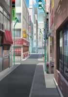 Kabe no Mukou no Tsuma no Koe ~Aisuru Tsuma no Karada wa mou, Tonari no Danna o Wasurerarenai~ / 壁の向こうの妻の嬌声（こえ） ～愛する妻の肢体（からだ）はもう、隣の旦那を忘れられない～ Page 525 Preview