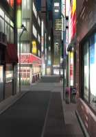 Kabe no Mukou no Tsuma no Koe ~Aisuru Tsuma no Karada wa mou, Tonari no Danna o Wasurerarenai~ / 壁の向こうの妻の嬌声（こえ） ～愛する妻の肢体（からだ）はもう、隣の旦那を忘れられない～ Page 526 Preview