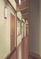 Kabe no Mukou no Tsuma no Koe ~Aisuru Tsuma no Karada wa mou, Tonari no Danna o Wasurerarenai~ / 壁の向こうの妻の嬌声（こえ） ～愛する妻の肢体（からだ）はもう、隣の旦那を忘れられない～ Page 533 Preview