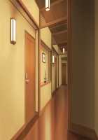 Kabe no Mukou no Tsuma no Koe ~Aisuru Tsuma no Karada wa mou, Tonari no Danna o Wasurerarenai~ / 壁の向こうの妻の嬌声（こえ） ～愛する妻の肢体（からだ）はもう、隣の旦那を忘れられない～ Page 534 Preview