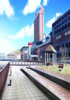 Kabe no Mukou no Tsuma no Koe ~Aisuru Tsuma no Karada wa mou, Tonari no Danna o Wasurerarenai~ / 壁の向こうの妻の嬌声（こえ） ～愛する妻の肢体（からだ）はもう、隣の旦那を忘れられない～ Page 550 Preview