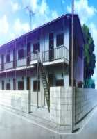 Kabe no Mukou no Tsuma no Koe ~Aisuru Tsuma no Karada wa mou, Tonari no Danna o Wasurerarenai~ / 壁の向こうの妻の嬌声（こえ） ～愛する妻の肢体（からだ）はもう、隣の旦那を忘れられない～ Page 563 Preview