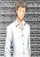 Kabe no Mukou no Tsuma no Koe ~Aisuru Tsuma no Karada wa mou, Tonari no Danna o Wasurerarenai~ / 壁の向こうの妻の嬌声（こえ） ～愛する妻の肢体（からだ）はもう、隣の旦那を忘れられない～ Page 597 Preview