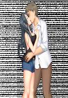 Kabe no Mukou no Tsuma no Koe ~Aisuru Tsuma no Karada wa mou, Tonari no Danna o Wasurerarenai~ / 壁の向こうの妻の嬌声（こえ） ～愛する妻の肢体（からだ）はもう、隣の旦那を忘れられない～ Page 612 Preview