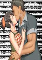 Kabe no Mukou no Tsuma no Koe ~Aisuru Tsuma no Karada wa mou, Tonari no Danna o Wasurerarenai~ / 壁の向こうの妻の嬌声（こえ） ～愛する妻の肢体（からだ）はもう、隣の旦那を忘れられない～ Page 618 Preview