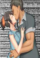 Kabe no Mukou no Tsuma no Koe ~Aisuru Tsuma no Karada wa mou, Tonari no Danna o Wasurerarenai~ / 壁の向こうの妻の嬌声（こえ） ～愛する妻の肢体（からだ）はもう、隣の旦那を忘れられない～ Page 619 Preview
