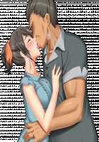 Kabe no Mukou no Tsuma no Koe ~Aisuru Tsuma no Karada wa mou, Tonari no Danna o Wasurerarenai~ / 壁の向こうの妻の嬌声（こえ） ～愛する妻の肢体（からだ）はもう、隣の旦那を忘れられない～ Page 622 Preview