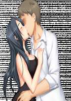 Kabe no Mukou no Tsuma no Koe ~Aisuru Tsuma no Karada wa mou, Tonari no Danna o Wasurerarenai~ / 壁の向こうの妻の嬌声（こえ） ～愛する妻の肢体（からだ）はもう、隣の旦那を忘れられない～ Page 627 Preview