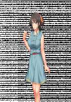 Kabe no Mukou no Tsuma no Koe ~Aisuru Tsuma no Karada wa mou, Tonari no Danna o Wasurerarenai~ / 壁の向こうの妻の嬌声（こえ） ～愛する妻の肢体（からだ）はもう、隣の旦那を忘れられない～ Page 676 Preview