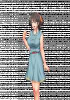 Kabe no Mukou no Tsuma no Koe ~Aisuru Tsuma no Karada wa mou, Tonari no Danna o Wasurerarenai~ / 壁の向こうの妻の嬌声（こえ） ～愛する妻の肢体（からだ）はもう、隣の旦那を忘れられない～ Page 677 Preview