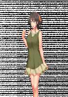 Kabe no Mukou no Tsuma no Koe ~Aisuru Tsuma no Karada wa mou, Tonari no Danna o Wasurerarenai~ / 壁の向こうの妻の嬌声（こえ） ～愛する妻の肢体（からだ）はもう、隣の旦那を忘れられない～ Page 681 Preview