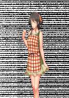 Kabe no Mukou no Tsuma no Koe ~Aisuru Tsuma no Karada wa mou, Tonari no Danna o Wasurerarenai~ / 壁の向こうの妻の嬌声（こえ） ～愛する妻の肢体（からだ）はもう、隣の旦那を忘れられない～ Page 697 Preview