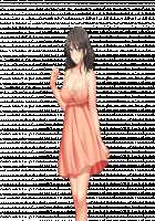 Kabe no Mukou no Tsuma no Koe ~Aisuru Tsuma no Karada wa mou, Tonari no Danna o Wasurerarenai~ / 壁の向こうの妻の嬌声（こえ） ～愛する妻の肢体（からだ）はもう、隣の旦那を忘れられない～ Page 701 Preview