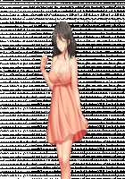 Kabe no Mukou no Tsuma no Koe ~Aisuru Tsuma no Karada wa mou, Tonari no Danna o Wasurerarenai~ / 壁の向こうの妻の嬌声（こえ） ～愛する妻の肢体（からだ）はもう、隣の旦那を忘れられない～ Page 707 Preview