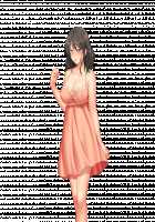 Kabe no Mukou no Tsuma no Koe ~Aisuru Tsuma no Karada wa mou, Tonari no Danna o Wasurerarenai~ / 壁の向こうの妻の嬌声（こえ） ～愛する妻の肢体（からだ）はもう、隣の旦那を忘れられない～ Page 713 Preview
