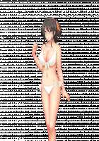 Kabe no Mukou no Tsuma no Koe ~Aisuru Tsuma no Karada wa mou, Tonari no Danna o Wasurerarenai~ / 壁の向こうの妻の嬌声（こえ） ～愛する妻の肢体（からだ）はもう、隣の旦那を忘れられない～ Page 721 Preview