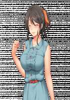 Kabe no Mukou no Tsuma no Koe ~Aisuru Tsuma no Karada wa mou, Tonari no Danna o Wasurerarenai~ / 壁の向こうの妻の嬌声（こえ） ～愛する妻の肢体（からだ）はもう、隣の旦那を忘れられない～ Page 729 Preview