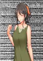 Kabe no Mukou no Tsuma no Koe ~Aisuru Tsuma no Karada wa mou, Tonari no Danna o Wasurerarenai~ / 壁の向こうの妻の嬌声（こえ） ～愛する妻の肢体（からだ）はもう、隣の旦那を忘れられない～ Page 732 Preview
