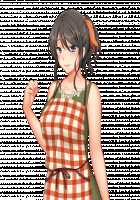 Kabe no Mukou no Tsuma no Koe ~Aisuru Tsuma no Karada wa mou, Tonari no Danna o Wasurerarenai~ / 壁の向こうの妻の嬌声（こえ） ～愛する妻の肢体（からだ）はもう、隣の旦那を忘れられない～ Page 733 Preview