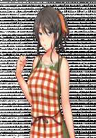 Kabe no Mukou no Tsuma no Koe ~Aisuru Tsuma no Karada wa mou, Tonari no Danna o Wasurerarenai~ / 壁の向こうの妻の嬌声（こえ） ～愛する妻の肢体（からだ）はもう、隣の旦那を忘れられない～ Page 734 Preview