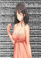Kabe no Mukou no Tsuma no Koe ~Aisuru Tsuma no Karada wa mou, Tonari no Danna o Wasurerarenai~ / 壁の向こうの妻の嬌声（こえ） ～愛する妻の肢体（からだ）はもう、隣の旦那を忘れられない～ Page 737 Preview