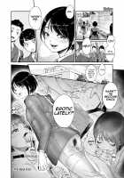 Messed UP!! Karuhazumi ni Hattenba ni Ittara Mechakucha Mesu Ochi saserarechaimashita / めすどUP!! 軽はずみにハッテン場に行ったらめちゃくちゃメス堕ちさせられちゃいました [Aian] [Original] Thumbnail Page 31