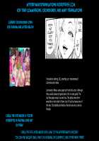 Messed UP!! Karuhazumi ni Hattenba ni Ittara Mechakucha Mesu Ochi saserarechaimashita / めすどUP!! 軽はずみにハッテン場に行ったらめちゃくちゃメス堕ちさせられちゃいました [Aian] [Original] Thumbnail Page 33