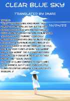 Seijo / セイジョ [Hashimura Aoki] [Original] Thumbnail Page 41