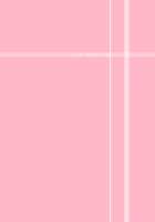 Miyasaka Byouin - Yasashii Seseragi-san / 御八坂病院 やさしい瀬々良木さん [Uba Yoshiyuki] [Original] Thumbnail Page 26