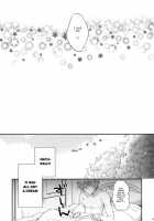 Gino-Kun No... Ijiwaru | Gino-Kun... You Meanie / ジーノくんの…いじわるっ [Araiguma] [Atelier Totori] Thumbnail Page 18