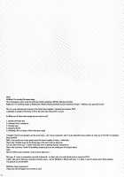 Gino-Kun No... Ijiwaru | Gino-Kun... You Meanie / ジーノくんの…いじわるっ [Araiguma] [Atelier Totori] Thumbnail Page 25