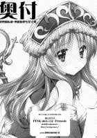 Gino-Kun No... Ijiwaru | Gino-Kun... You Meanie / ジーノくんの…いじわるっ [Araiguma] [Atelier Totori] Thumbnail Page 26