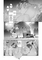 Kakutou Rape -Saikyou Shoujo Touka ga Okasareta Hi- / 格闘レイプ ―最強少女・跳花が犯された日― [Niwarhythm] [Original] Thumbnail Page 31