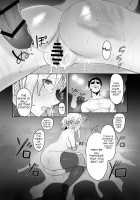 Kakutou Rape -Saikyou Shoujo Touka ga Okasareta Hi- / 格闘レイプ ―最強少女・跳花が犯された日― [Niwarhythm] [Original] Thumbnail Page 40