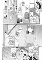 Unknown Feel / 知らない感触 [Iwasaki Yuuki] [Original] Thumbnail Page 20