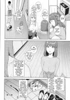 Unknown Feel / 知らない感触 [Iwasaki Yuuki] [Original] Thumbnail Page 23