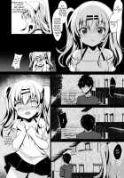 Hypnotic Girlfriend Haruka Maezawa 3 / 催眠カノジョ 前沢遥 3 [Ichiyo Moka] [Original] Thumbnail Page 28